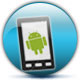 SMS Software for Android Mobile Phone