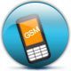 SMS Software for GSM Mobile Phones